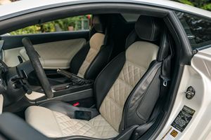 Lamborghini Gallardo LP550-2 Coupé 2013 - Product Image 3