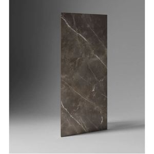 เคาน์เตอร์หินธรรมชาติพอร์ซเลนสั่งทำพิเศษสำหรับห้องครัว ห้องน้ำ คาราร่า คาลาคัตตา โครงการโรงแรม อ่างล้างหน้าสำเร็จรูป อ่างล้างหน้าสำเร็จรูปสำหรับห้องน้ำ - Product Image 3