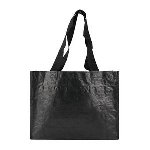 PP woven <b>fabric</b> <b>bag</b> - Product Image 2