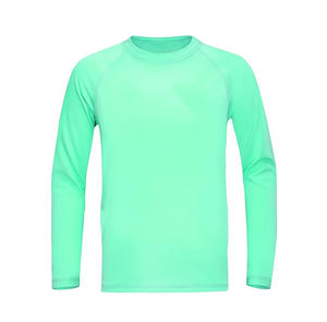 BJJ Jiu Jitsu MMA chemise ensemble court Rash guard pour hommes Bjj maillots de boxe Rash Guard MMA Shorts boxe Sport vêtements - Product Image 1