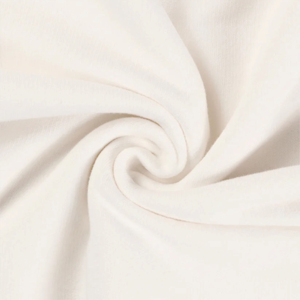 <b>Men's</b> Street Wear Solid Sweatpants Custom 3D Puff Print Fleece Stacked Flare <b>Sweat</b> <b>Pants</b> <b>Men</b> With Puff Print <b>Sweat</b> <b>Pants</b> OEM - Product Image 3