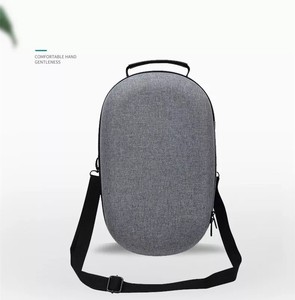 Funda de espuma EVA Funda personalizada Eva - Product Image 3