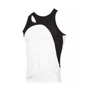 กางเกง MMA สำหรับผู้ชาย สำหรับคิกบ็อกซิ่ง มวยไทย และการฝึกศิลปะการต่อสู้  รับผลิตตามแบบ OEM ชุดมวย - Product Image 6