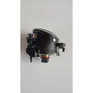 Feu antibrouillard avant droit MERCEDES Classe GLK (X204) (08>15) 710305076002 - Product Image 4