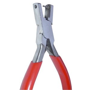 Alicates Perforadores de Alta Calidad para Joyería, Venta al por Mayor al Precio Más Bajo, el Mejor Producto para Hacer Joyas - Product Image 2