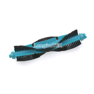 Ajuste para Xiaomi STYTJ02YM Viomi V2 PRO/ V3/ SE/ <span class=keywords><strong>Conga</strong></span> <span class=keywords><strong>3490</strong></span> reemplazos de cepillo principal Robot aspirador repuestos <span class=keywords><strong>Accesorios</strong></span> - Product Image 3