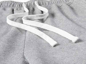 Short cargo à la mode, coupe décontractée, multi-poches, idéal pour la salle de sport, l'entraînement, les voyages et les tenues de rue - Product Image 5