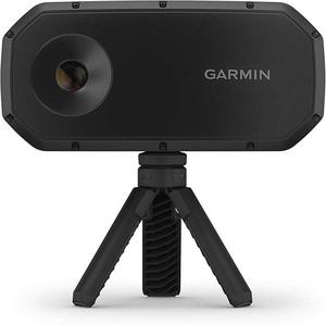 Garmin Xero S1 de Alta Calidad para Uso Industrial, OEM/ODM, Hazlo Tú Mismo - Product Image 2