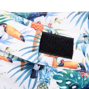 Shorts de motocross personnalisés de haute qualité avec logo imprimé, unisexe, taille XL, OEM ODM, vente en gros, séchage rapide, respirant, vêtements de sport - Product Image 5