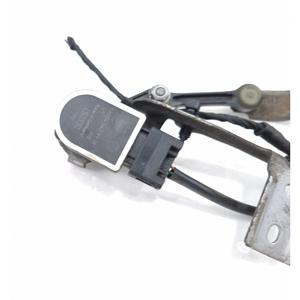 SENSOR DE AJUSTE DE ALTURA DE FAROS DELANTEROS MERCEDES Clase B W246 2ª Serie A0045429918 (12>) - Product Image 4