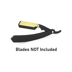 Kit de peluquero personal de compra profesional, uso de salón completo, tijeras de corte de pelo más finas para peluquero para adultos, precio de venta completo - Product Image 4