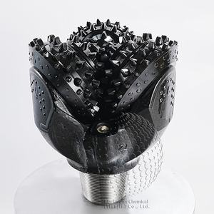 API Standard <span class=keywords><strong>prix</strong></span> d'usine foret tricône champ pétrolifère outil <span class=keywords><strong>de</strong></span> forage <span class=keywords><strong>de</strong></span> roche dure cône à rouleau 17 1/2 pouces pour puits d'eau/pétrole - Product Image 5