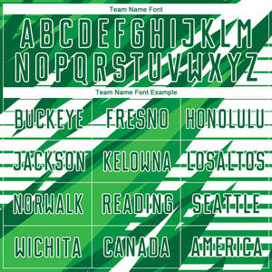 Uniforme de Fútbol para el Día del Partido, Ropa Deportiva Transpirable - Product Image 6