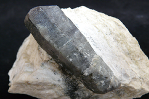 Matériau en cristal de première qualité de sillimanite brute originale à forte demande pour les appareils sanitaires en porcelaine exportés dans le monde entier d'Inde - Product Image 4