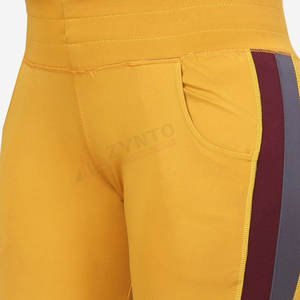 Leggings para Mujer de Primera Calidad 2025, Leggings Ligeros para Mujer, Leggings para Mujer Más Vendidos - Product Image 5