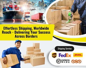 Encendedor de Cigarrillos de Butano de 500 ml, Estilo Clásico, Ecológico, de Alta Calidad y Más Vendido, de un Fabricante y Exportador Líder - Product Image 6