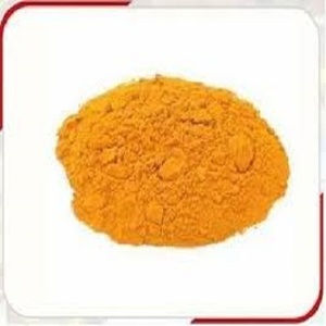 Pure India 95% Poudre d'extrait de racine de curcuma biologique Curcumine Prix 10:1 Poudre d'extrait de curcuma de haute qualité10: 1 - Product Image 3
