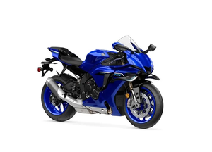 Meilleures ventes 2025 motos de sport Yamahaa YZF R1 avec 3 ans de garantie prêtes à être expédiées - Product Image 3