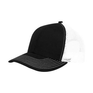 Customized Wholesale Cotton Adjustable Size Snapback <b>Cap</b> <b>Vintage</b> Classic Baseball <b>Cap</b> Men Women Waterproof Outdoor Running Sport - Product Image 3