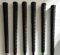 Fouet d'équitation portable en cuir véritable de 25 pouces avec poignée en laiton, durable, léger, de haute qualité, équipement d'entraînement équestre personnalisé