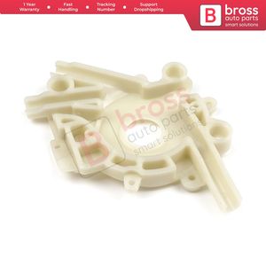 BWR1039 lève-vitre réparation moteur couverture droite pour Golf MK3 Jetta A3 1H Freelander MK1 L314 Axor Atego Bross pièces automobiles - Product Image 3