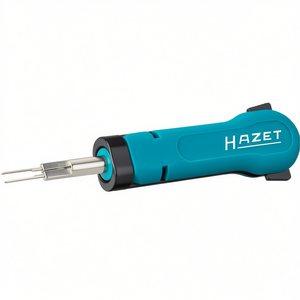 Herramienta de Liberación de Cables para Conectores Automotrices Hazet SYSTEM - Product Image 2