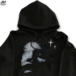 Best Price Custom Sport Winter Hooded Solid Breathable <b>Tracksuit</b> for Men High Quality Polyester/Cotton Regular Fit - Product Image 6