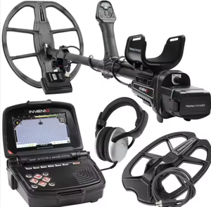 Sistema de Imágenes 3D Inteligente TopNotch con Conectividad USB, Envío Inmediato, 22 Bobinas Impermeables, Garantía de 3 Años, Sonido de 2.1 Canales - Product Image 2