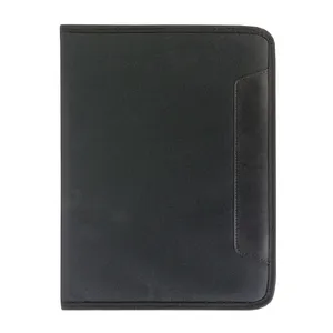 Blocco Note A4 Personalizzato e Porta Biglietti da Visita, Accessori per Valigetta Congressuale - Product Image 2