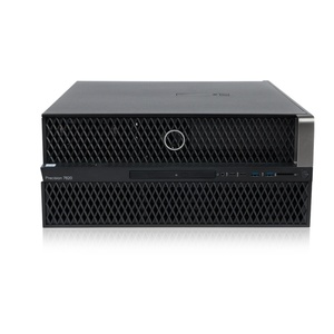 Nouvelle station de travail <span class=keywords><strong>Dell</strong></span> Precision <span class=keywords><strong>7820</strong></span> Tower avec processeur Intel Xeon Gold 6138 pour centre de données d'entreprise - Product Image 2