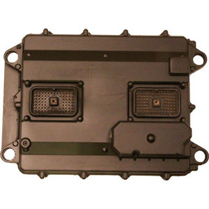 CATERPILLAR 3126 ECM 9SZ - Product Image 1