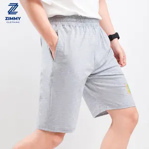 Biểu Tượng Tùy Chỉnh Ban Quần Short Nylon Unisex Quần Short Hight Của Thời Trang Quần Short Cho Phụ Nữ