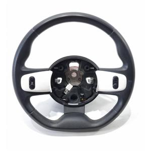 Volant RENAULT Twingo série III 484006127R (14>) - Product Image 1