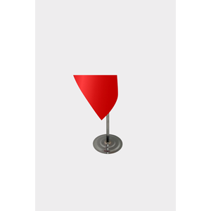 Official Kyrgyzstan Indoor <b>Flag</b>-Digital Printing Aluminum <b>Pole</b> Satin Nylon Plastic Polyester Vinyl Silk Automotive Insurance - Product Image 4