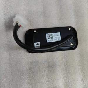 Module de chargeur de voiture et de bus certifié ISO9001, protection contre la surchauffe, PD USB QC 3.0, 12-24V, étanche et ignifuge, port USB Type C - Product Image 2