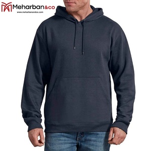 Sweat à capuche oversize en molleton de coton français de haute qualité, épais, coupe épaules tombantes, coupe-vent, écologique, personnalisable pour homme - Product Image 5