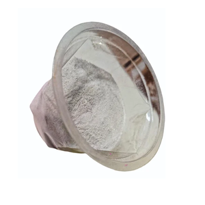 Fosfatidilcolina de Soja Hidrogenada de Alta Calidad (HSPC), Apta para Uso en Formulaciones, Ingrediente Funcional para Mezclas Lipídicas - Product Image 3