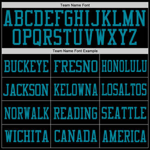 Camisetas de fútbol de gran venta, camiseta de fútbol americano Unisex de entrenamiento liso, camiseta de fútbol americano de malla de gran tamaño para hombres - Product Image 3