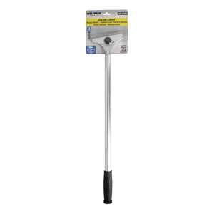 Scraper with Metal Handle and 10cm Blade - Product Image 5