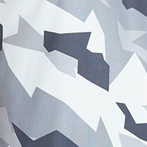 เสื้อกล้ามออกกำลังกายผ้าระบายอากาศสำหรับผู้ชายเสื้อกล้ามออกกำลังกายแบบเรียบสำหรับยิม - Product Image 6