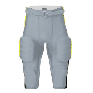 Uniformes de fútbol americano cómodos para hombre, personalizados, de alta calidad, a buen precio - Product Image 5