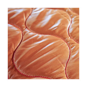 Tissus de matelassage brodés à prix approprié, matériaux de remplissage en Polyester pour vêtements/hôtels produits au Vietnam - Product Image 3