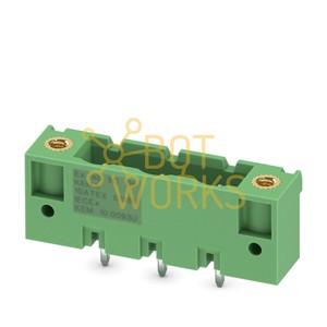 Phoenix Contact 1796678 - Nuevo - Product Image 1