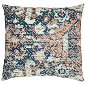 Premium Luxury Custom Printed <b>Washable</b> & Stain-Resistant Decorative Cushion <b>Cover</b> Throw Pillows for Home Decor - Product Image 1