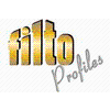 FILTO PROFILES logo