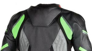 Veste de moto coupe-vent pour homme Vêtements de sport pour motard de course Veste de moto textile à vendre - Product Image 5