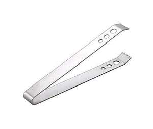 Gran Oferta personalizada, Enfriador de vino, cubo de hielo, Cubo de champán de acero inoxidable para Bar, restaurante - Product Image 5