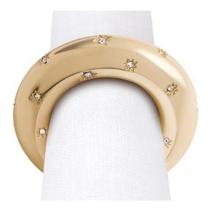 Servilletero de estilo tradicional Caja de pañuelos Forma cuadrada Soporte de pañuelos de madera Diseño personalizado Granja Hotel Restaurante Uso - Product Image 3