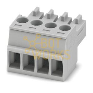 Phoenix Contact 1747559 - Nuovo - Product Image 1