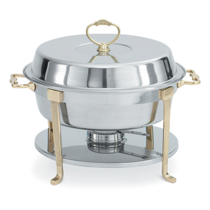 Plato de frotamiento hidráulico con tapa enrollable de acero inoxidable eléctrico de 8L de capacidad, equipo de buffet para cocina de Hotel y restaurante - Product Image 2